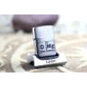 Зажигалка Zippo Classic 29062, серебристая