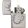 Zippo Classic 29428