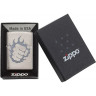 Zippo Classic 29428