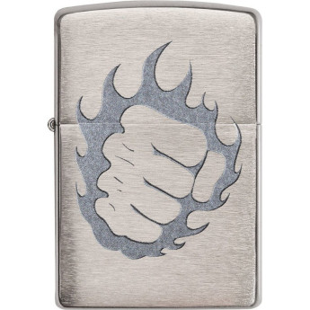 Zippo Classic 29428