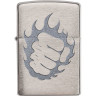 Zippo Classic 29428