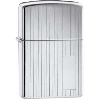 Зажигалка Zippo Classic 350