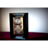 Зажигалка Zippo Ford 28625