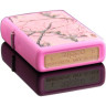 Зажигалка Zippo REALTREE APC 28078