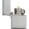 Зажигалка Zippo Replica 1935.25