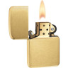 Зажигалка Zippo Replica 1941B