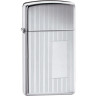Зажигалка Zippo Slim 1615