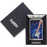 Зажигалка Zippo Fender 29128
