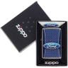 Зажигалка Zippo Ford 29065